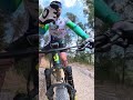 🚵‍♂️ Sto provando i nuovi Pirelli Scorpion XC RH! Il test completo è online 🔥