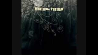 Portugal. The Man - Under Waves Of The Brown Coat EP (Full Album)