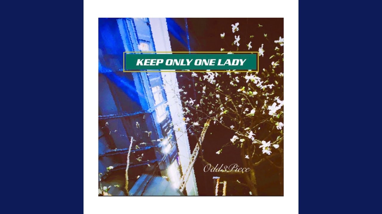 Watch beem on YouTube Watch beem on YouTube