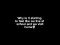 😭💀 #foryou #horse #equestrianjourney #equestrian #horsetrack #horsefan #horselover #horsegirl