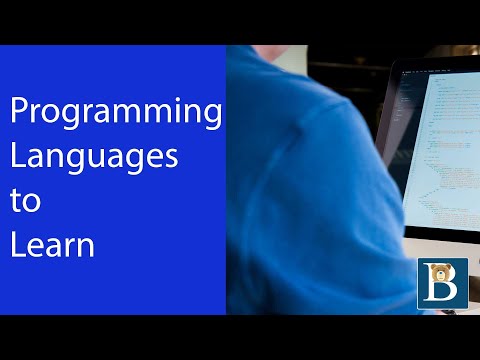 Video: Mis on pointer C++-s lihtsa näitega?