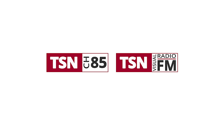 Live - Alle 20:15 l'informazione di TSN