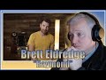 Emotional Journey with BRETT ELDREDGE&#39;S &quot;RAYMOND&quot; | Heartfelt Country Music Reaction