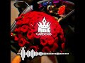 Tayuuu😍 Musiic Vardenis Bass Remix #rubi #ramil #musiicvardenis