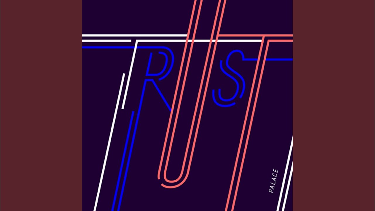 Trust MATRiXXMAN Remix YouTube