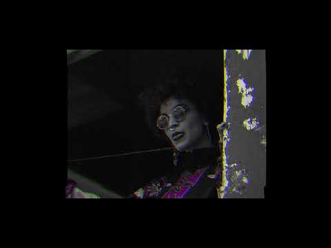 Neiwel Viera - Rollin Up (Video Oficial)