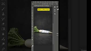 Image Text Manipulation Tutorial | Photoshop Tutorial | #viral #shorts #photoshop #graphic