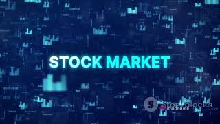 Celebrity Decoding Stock Charts: A Beginner's Guide Profile