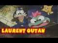 Laurent outan french ytp