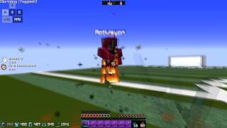 Activisyon (5 potted)