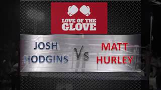 Love Of The Glove | Coventry 15th June | Fight 1 | White Collar Boxing Love Of The Glove | Coventry 15th June | Fight 1 | White Collar Boxing