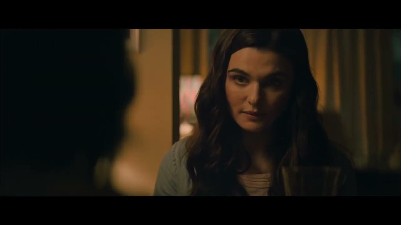 Intro scene. Intro scene