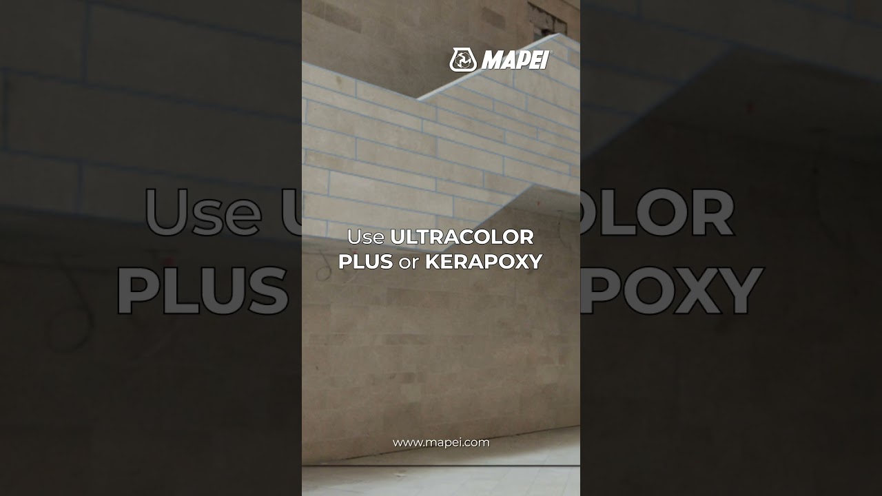 Best Practices for Tiling on Gypsum Board 