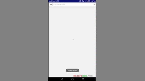 Coc hack with private server no root