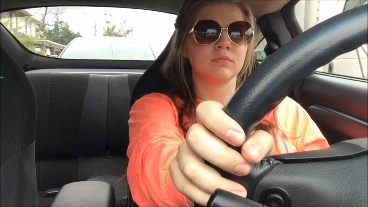 What's Going On. - YouTube