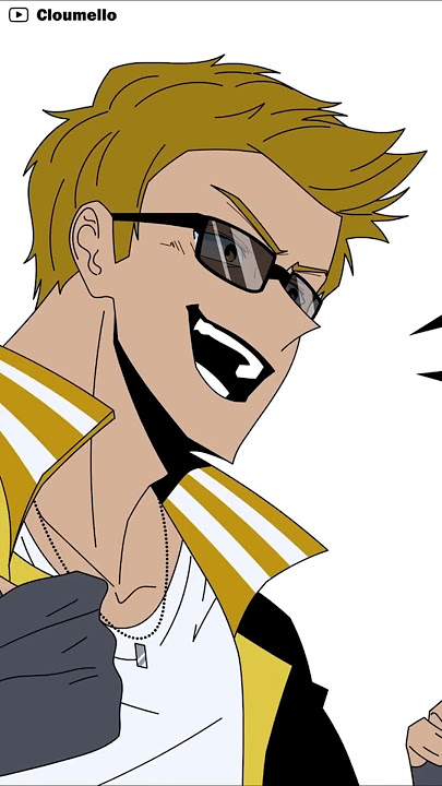 ESTP GOT THE RIZZ || MBTI meme #shorts