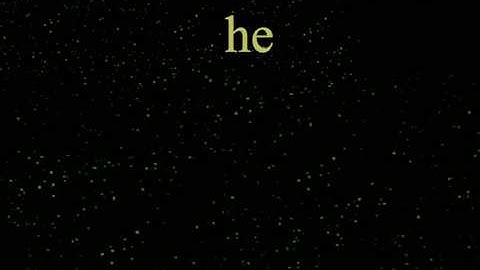 How To Do Speed Reading On Screen at 1000 Words a Minute RIGHT NOW