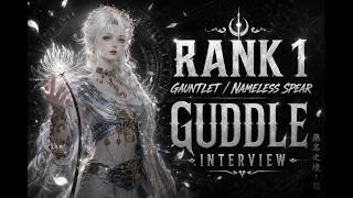 RANK 1 GUDDLE, THE BEST PLAYER ON GLOBAL BREAKS DOWN HIS SECRETS #wherewindsmeet #wwmccps9 RANK 1 GUDDLE, THE BEST PLAYER ON GLOBAL BREAKS DOWN HIS SECRETS #wherewindsmeet #wwmccps9