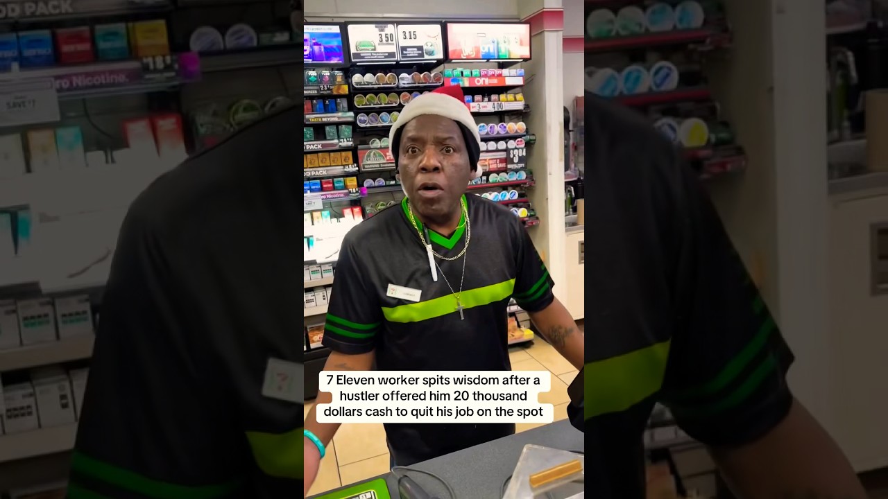 UNC aint goin 😂✨🥣 