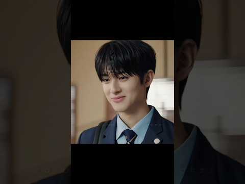 I Knew He Was Gonna Help Her B Tch X Rich 2 Kdrama Bitchxrich Shorts