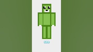 making you a minecraft skin part five...  #minecraft #mcytcommunity #minecraftip #mcyt #shorts