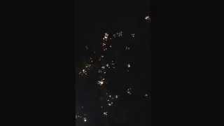 Download lagu День Победы в Дубне День Победы в Дубне