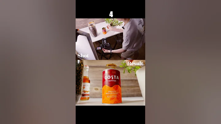 5 trick shots to step up your video production @oliver_howells