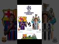 Barcelona Vs Newcastle United UEFA Champions League 2026 Barcelona NewcastleUn ChampionsLeague