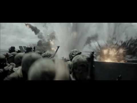 The Mosquito Bowl (2026)  - U.S. TV Spot ('matter')