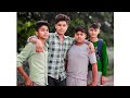New funny video 🤣🤣 / #video #youtubevideo #funnyvideo #comedyvideo