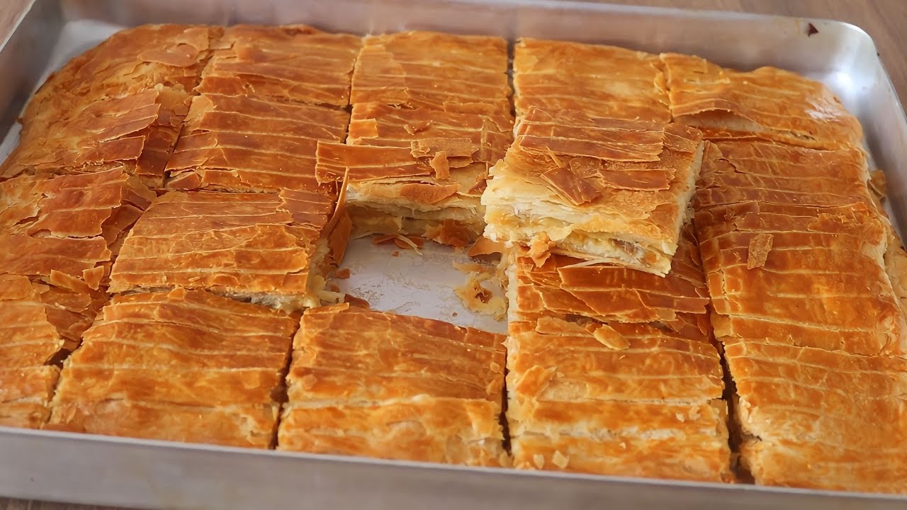 Я В ШОКЕ! МЫ РАБОТАЛИ ГОДЫ ❗️ Теперь я могу сделать это с помощью этого метода.