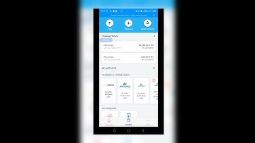 Electroneum - a very useful alt token.