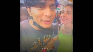 shrinkhalbhushan  X aparnadevyal   4k Edit    Amulog  srpayshrinkhal aparnadevyal