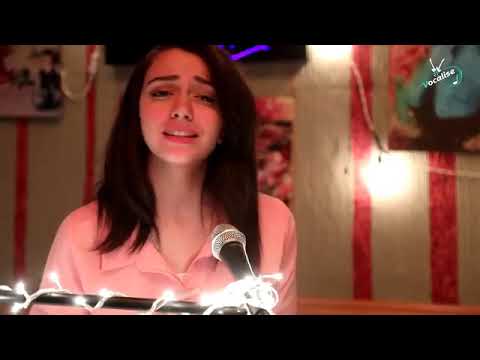 في عشق بيستنا