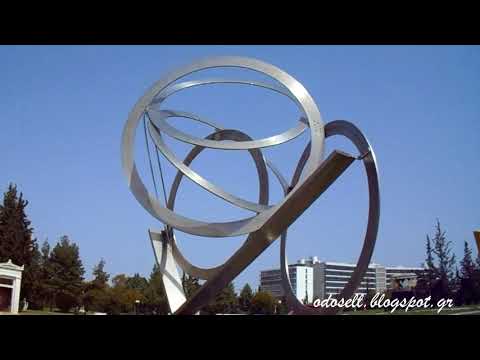 Ζογγολόπουλος Γιώργος -