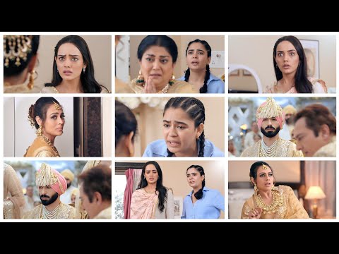 Teri Meri Doriyaann 26 February || Teri Meri Doriyaann today episode 26 February - Teri Meri Doriyaann 26 February || Teri Meri Doriyaann today episode 26 February