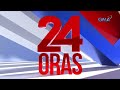 Ilang driver, nagpasada pa rin ng jeepney na di umabot sa consolidation | 24 Oras