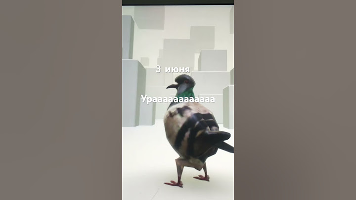 Смотри до конца 🤣🤣🤣🤣🌺🌺#shorts ￼