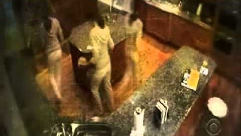 Direct Network Flow Problem on Numb3rs