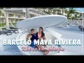 Barceló Maya Riviera | Hotel Solo para Adultos | Resort All Inclusive | Cancún 2021