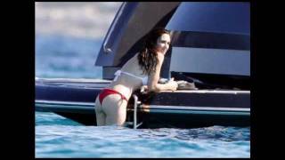 Miniatura del video Paz Vega's Bikini Bod, said: