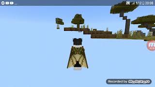 Yi̇ği̇t Aras Vs Cratsman