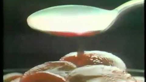 Libbys Libbys On the Label Label