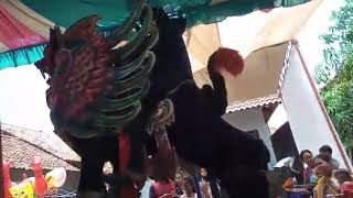 Download Lagu Berbestakasta MP3