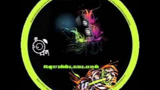 Weyheyhey!! - When I think about you i cut myself