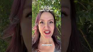 Post Office or Porch Pickup? #resellers #uspspickup #postoffice #resellingtips