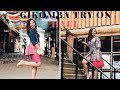 GIKOMBA MARKET TRY ON HAUL | JUST MARGIE