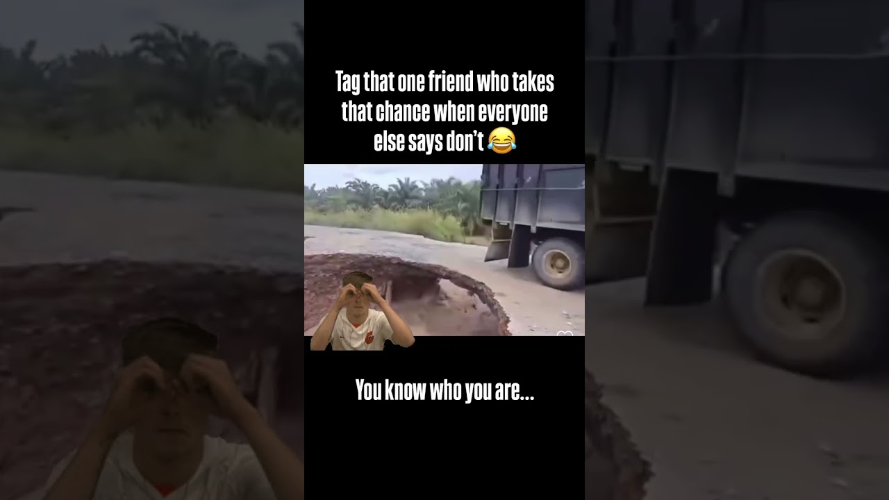 That one guy || rock|| life || thugs