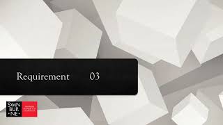 Database Oral Presentation
