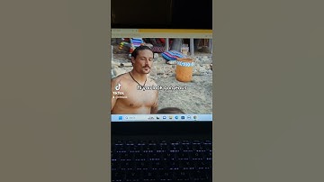 #bachelorinparadise #bip #brayden #kat